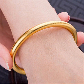 Pulsera Ring