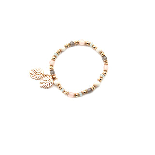 Pulsera Ateca