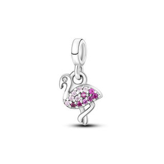 Charm Flamenco