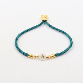 Pulsera Rope