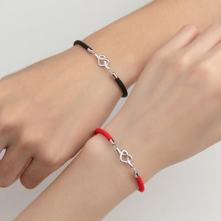 Pulsera Couple