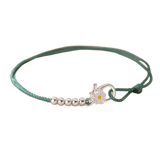 Pulsera Margarita