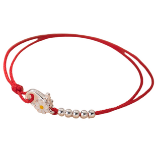 Pulsera Margarita