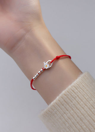 Pulsera Margarita