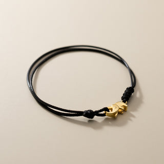 Pulsera Elefante