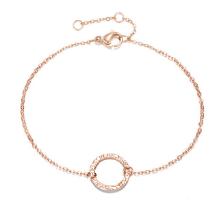 Pulsera Linoc