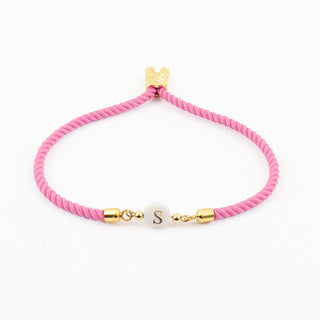 Pulsera Rope