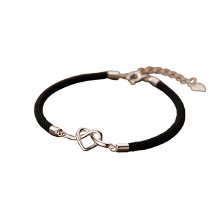 Pulsera Couple