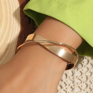 Brazalete Armband