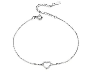 Pulsera Heka