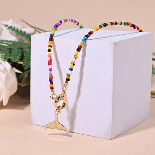 Collares Zenk