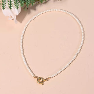 Collares Zenk