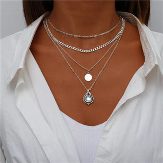 Collares India