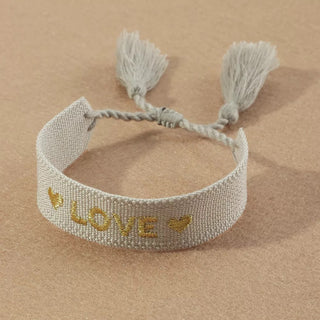 Pulsera Hope