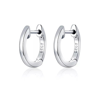 Pendientes Taleh