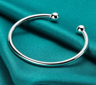 Pulsera Evoc