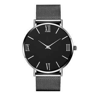 Reloj barth