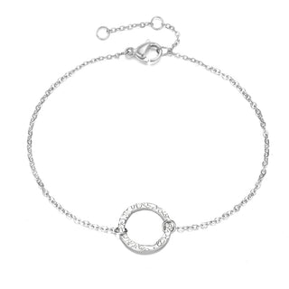 Pulsera Linoc